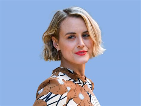 Taylor Schilling Nude: Porn Videos & Sex Tapes @ xHamster